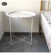 طاولة • ميز • مفروشات • ديكورات منزلية • اثاث