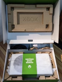 كربلاء المقدسة • ملحقات كاملة • بدون توصيل