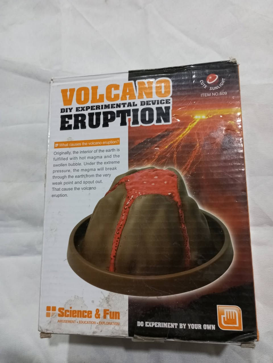 سلام عليكم اذا انت من كركوك تعال اخذهن كلهن جوى السوگ واذا تريد توصيل موجود بس ب3 الف واختار غراض من الف دينار واصعد . دواشك نفخ كبير نفر واكو نفرين اكترونيات . كاميرات . العاب .. ادوات تخييم كلشي ويجي هدايا 🎁 قطع إلكترونية


**إذا كنت صاحب هذا الإعلان وتريد حذفه لأي سبب، رجاءا أرسل رسالة إلى الدعم الفني**