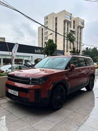 سنتافيا ٢٠٢٤ • هايبرد • فول VIP