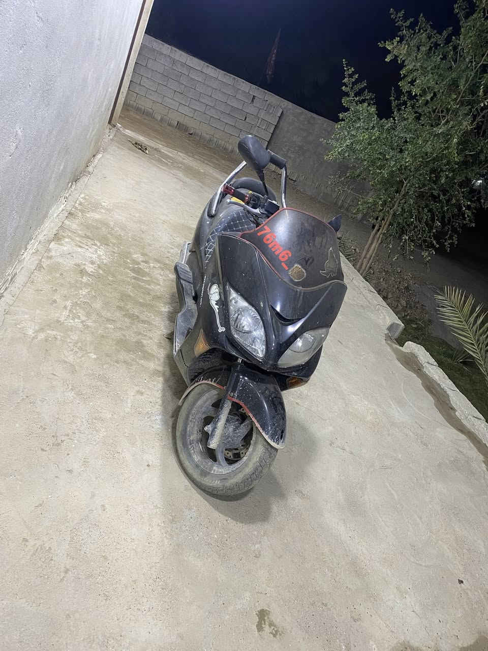 قيم واخذ مستعجل على بيعه *********** بس واتساب
