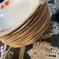 بغداد الشعب الثعالبة • اغراض للبيع