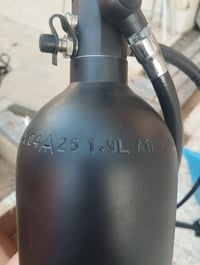 بطل غوص كامل هو ومعداته والجنطه أعلى سعر ابيع ٠٧٩٠١٢٦١٤٤٩