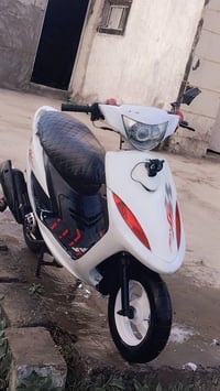 ماكس عدله كلشي شغال بيه تايرات جدد نكره سلف هندر باي وقت مكاني رضوانيه...