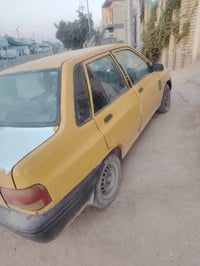 سايبه موديل 13 اتكفل سرقه وعشاير مراوس او بيع 07802487637 سعر 11