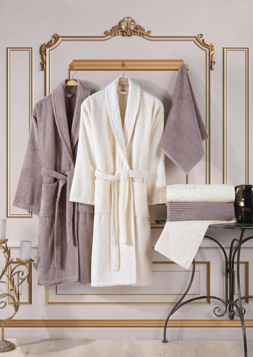 مفروشات بيتي

 برنص مزدوج ٦ قطع موديل جديد ماركة مندانو اصلي ١٠٠%قطن

العنوان / سوق الكبير قرب بيت العطور 
يوجد توصيل لجميع المحافضات ***********
 #محافظات #كركوك #فيس #انستغرام #طوزخورماتو #بغداد #محافضات_العراق_بصره_ميسان_بغداد_الكوت_بابل_اربيل_نجف_كربلاء #انستقرام #كركوك #مفروشات #فيس #كركوك_شارع_المحافظة #بصره
