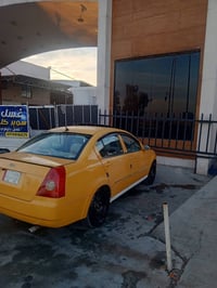 اودي A5 • موديل 2011 • كركوك