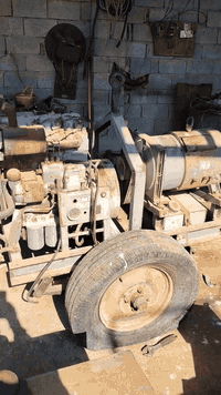 للبيع ماكنت لحيم جيكي شغاله فول السعر٢٣ ورقة عنوان بغداد ٠٧٧٠٩٢٣٦٨٨٥