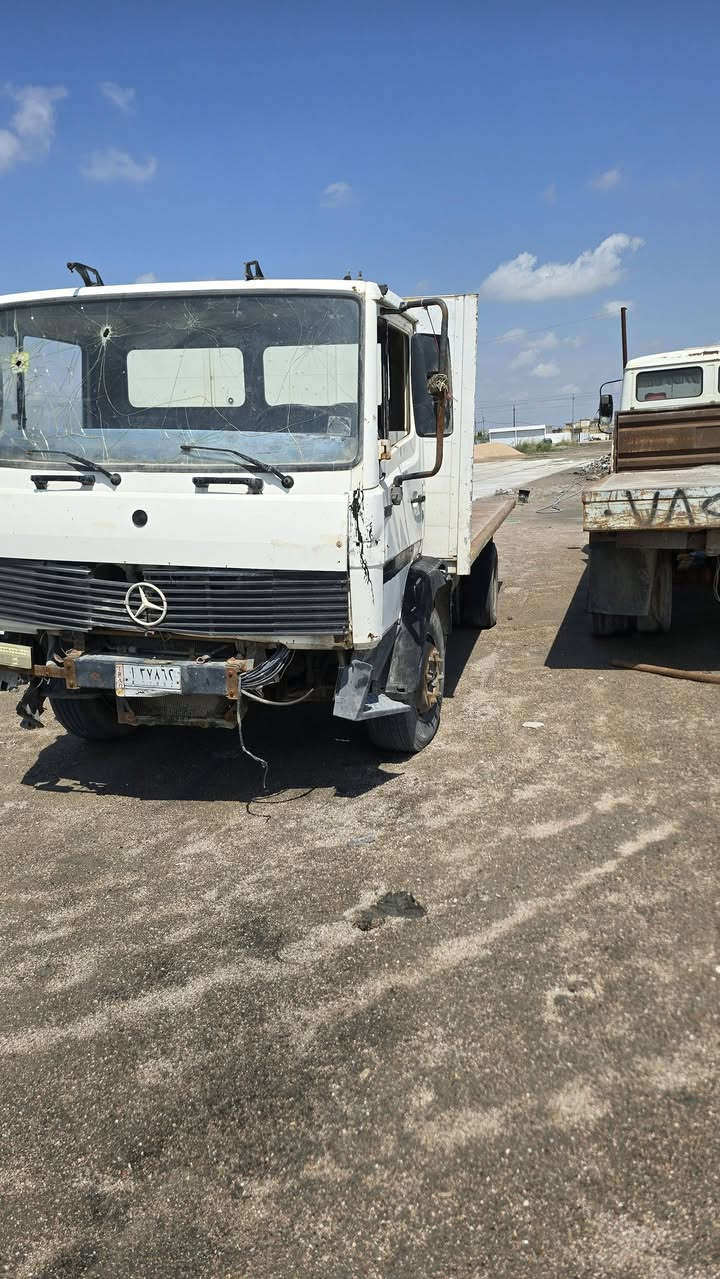 البه لبيع ***********
