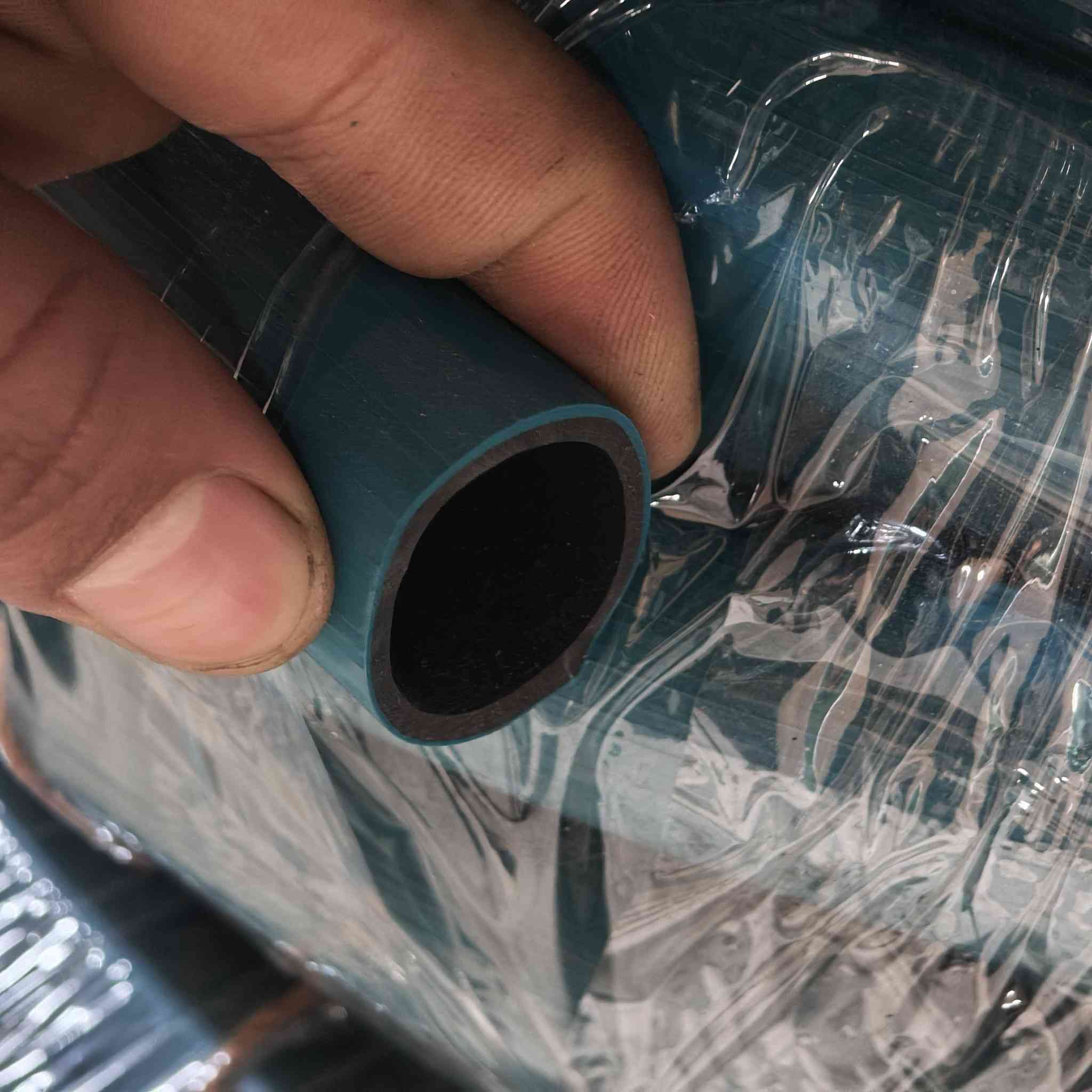 معمل الحسناوي
لتصنيع الصوندات البلاستيكية 

🌍ارقى انواع الصوندات تجدونها في معمل الحسناوي🌏

🌏نوعيات ممتازة وبكافة الالوان وباسعار مناسبة جد🌍

   ⭐خبره في مجال الصوندات اكثر من 30 عام⭐

التفاصيل: 

يتوفر صوندة رش نصف انج 

يتوفر صوندة رش زراعي انج 

يتوفر صوندة دفن نصف انج

يتوفر صوندة دفن3/4 الانج

يتوفر صوندة دفن انج  

يتوفر صوندة تئسيس كوي 

البيع ⚖️بل كيلو 

للاستفسار الاتصال

***********واتساب

***********واتساب
