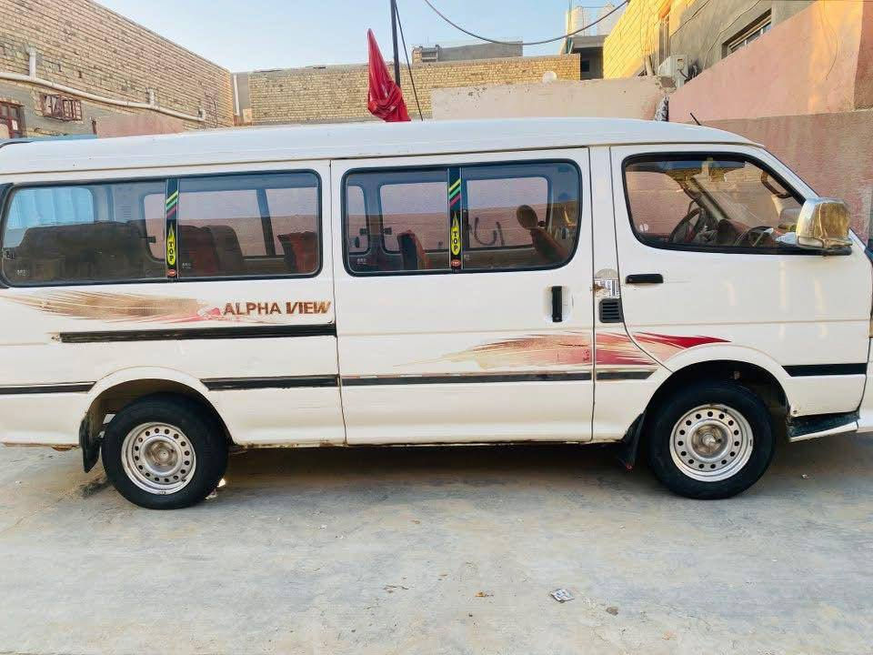 البيع موصليه السعر37وبيه مكلن ناصريه  مجال
***********
