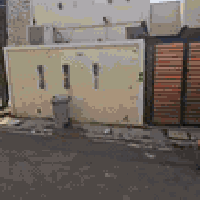 بيت للبيع منطقت الحميديه كلشي مذكور بل فديو استفسار أكثر تصل عل رقم 07...