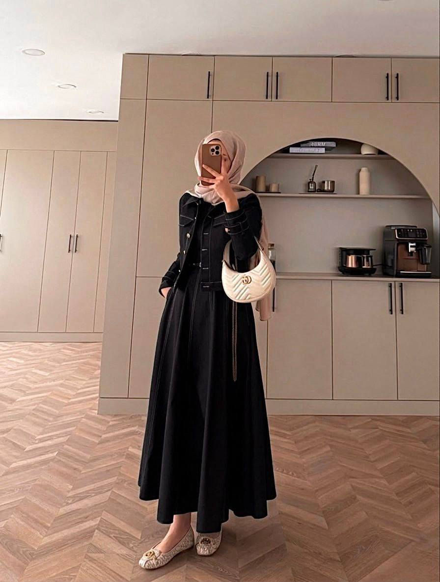 صدرية مع كنزة❤‍🩹

خامة هوريم دابل تري
38-40-42-44-46-48 بغداد, العراق


**إذا كنت صاحب هذا الإعلان وتريد حذفه لأي سبب، رجاءا أرسل رسالة إلى الدعم الفني**