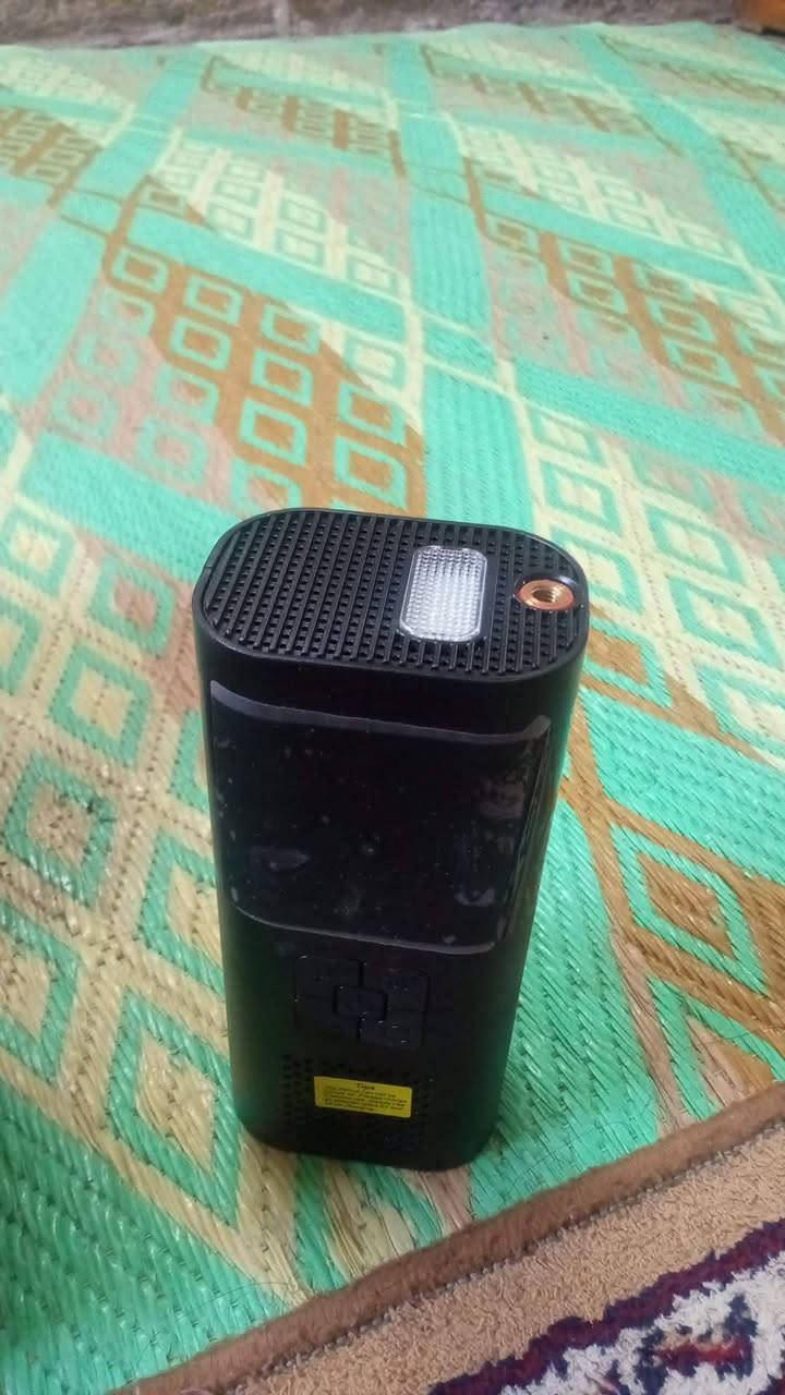 250الف


**إذا كنت صاحب هذا الإعلان وتريد حذفه لأي سبب، رجاءا أرسل رسالة إلى الدعم الفني**