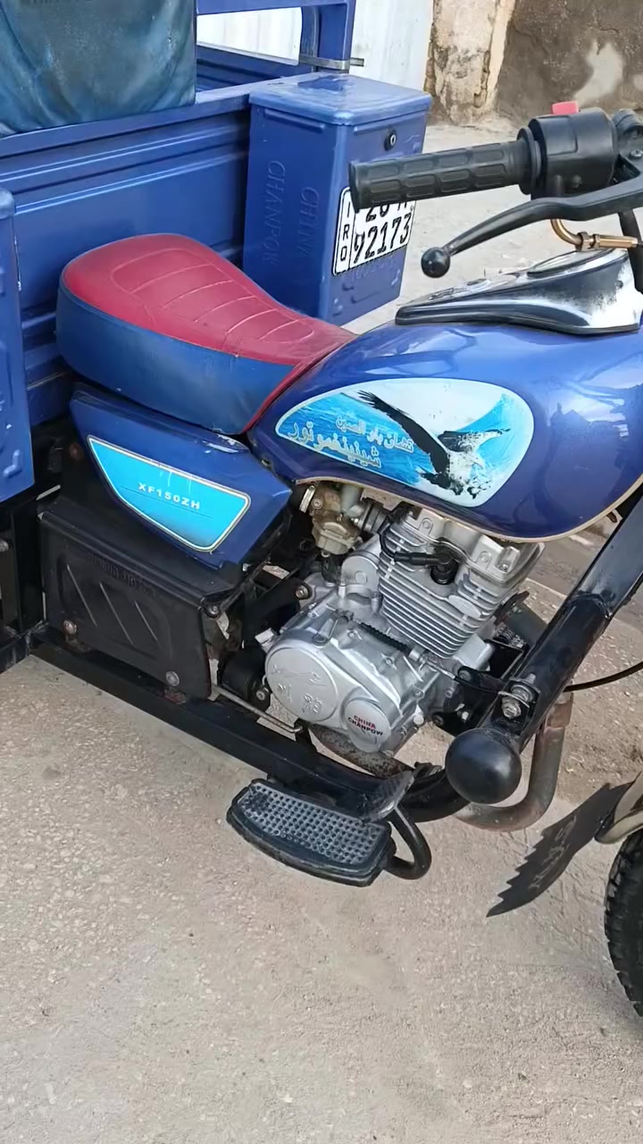 السلام عليكم ستوته موديلا ٢٣ كفاله مرقمه نجف ابسمي شرط الامداور للتواصل *********** السعر ٢٨٥٠ مليونين وثمنميه وخمسون
