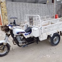 ستوته • موديل ٢٠١٥ • قضاء الحي