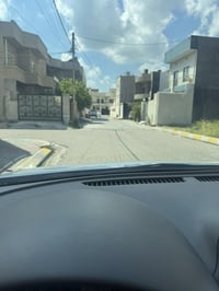 حي واسطي • ١٢٥م • طابو صرف