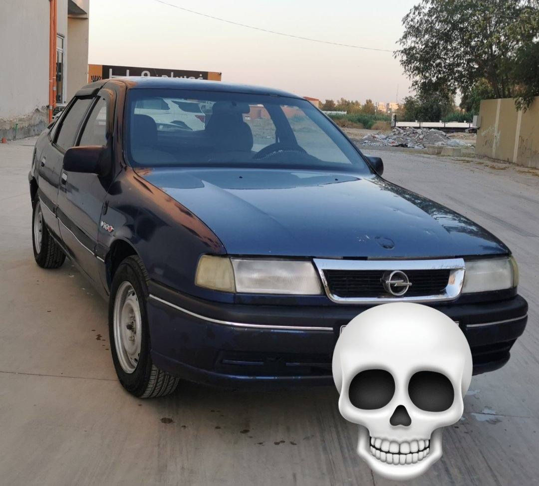 ڤیکترا مەکینە ١٨ کامل کارەبای مەزبوت سەنەوی حاسیبە وێنەی حاسیبەکەم داناوە 
٢٠ گڵا *********** كالار, السليمانية
