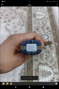 مضرب منضدة • سعر