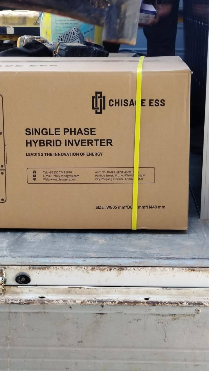 #مكتب_البعاج 
ديوانية حولي جامعة القادسية 
***********
***********
***********
***********
