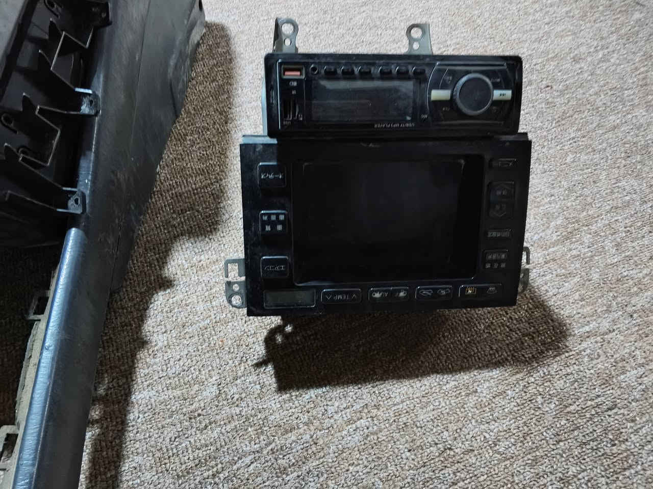 غراض مال رأس ثور فلات اتصال على رقم ***********
