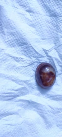 صورة سليماني • وجه مخيف • توصيل موجود