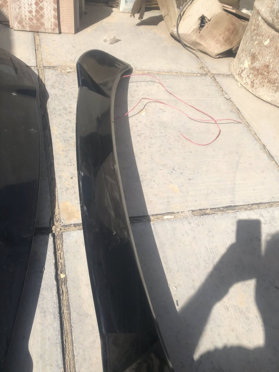 غراض مال جارجر موديل حديث كل وحده عليها سعرها اذا شلعه وحده بعد احسن مكاني الناصريه مركز المدينه *********** واليشتريهن كلهن يشلع عيوني
