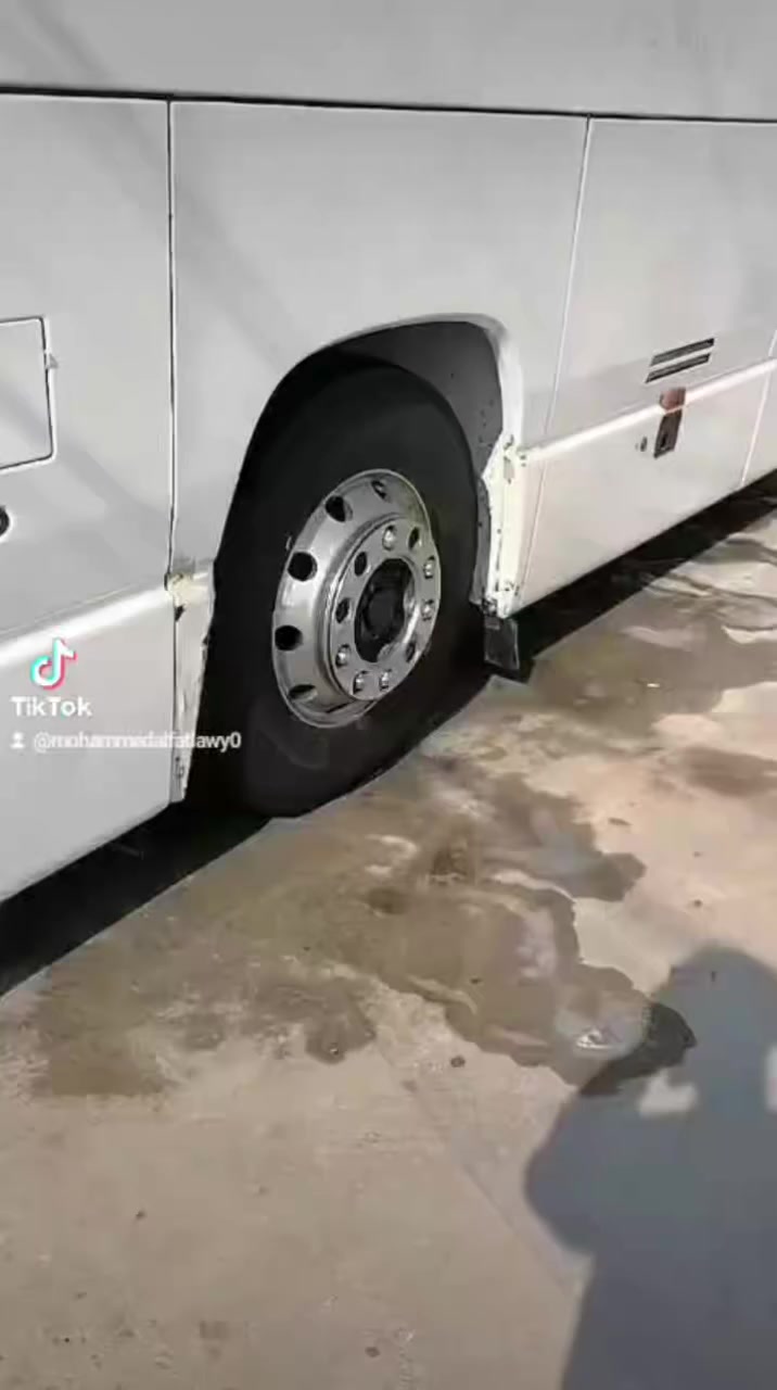 سلام عليكم 404 للبيع مواصفات كفاله عامه تبريد شبح تخم تاير موديل 2014 معمله كمله مكينه اكسل مكفولت ***********
