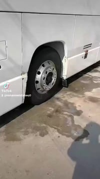 404 للبيع مواصفات كفاله عامه تبريد شبح تخم تاير موديل 2014 معمله كمله ...