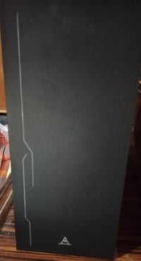 كيس حاسوب • بهذا الشكل