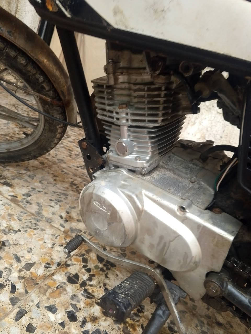 ارواق ضايعه مكفوله السعر 150 بيهه مجال قليل اربعه كير ‏‪***********‬‏
