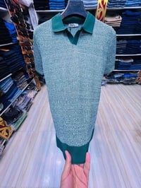 ملابس تركي • فول ليكرا • مقاسات S-XXL