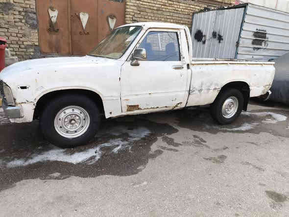 بيكم مديل 80 كير مكينه وكسن مابيه اي نقص رقم ديالى بدون رعي سعر 15 رقمي *********** مكاني الناصريه مركز
