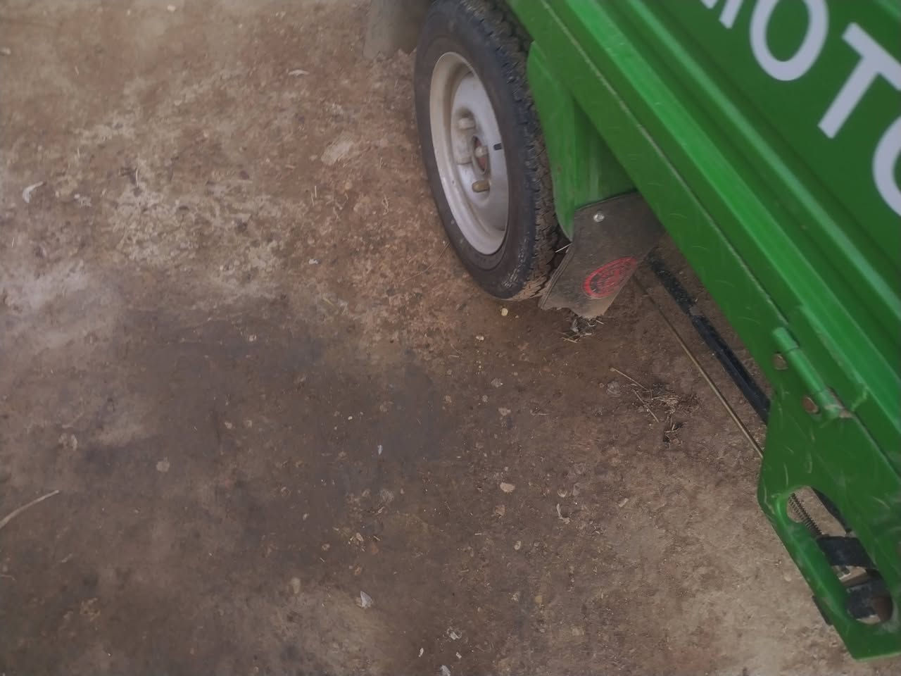 ستوته 23 للبيع مكفوله عامه أوراق اصولي ***********
