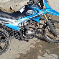 موديل ١٨ • اوراق اصلية • مجال قليل