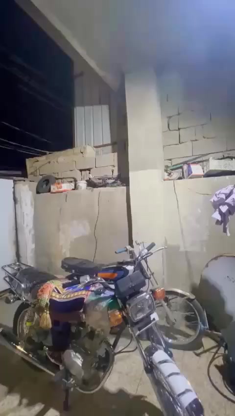 نامه شلامجه شاصي سكنر 27لبيع سعر واحد وميه


**إذا كنت صاحب هذا الإعلان وتريد حذفه لأي سبب، رجاءا أرسل رسالة إلى الدعم الفني**