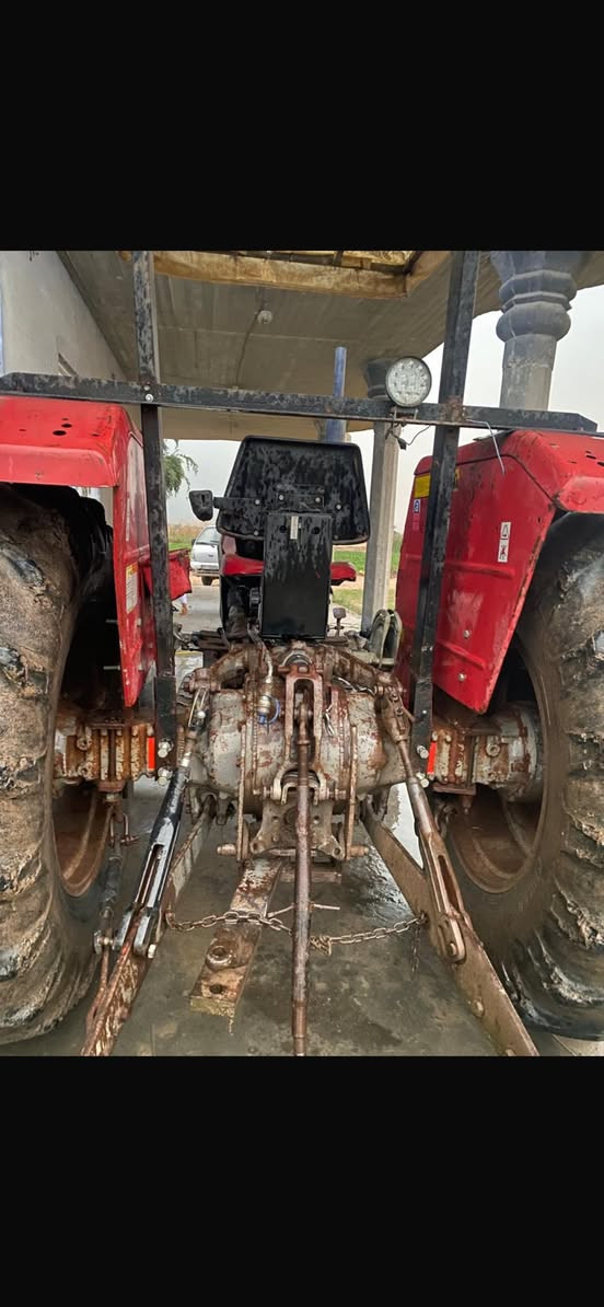 سلام عليكم
للبيع 

مكينة انكليزي

 1982

حجم 275

باور

جاهزه من كلشي 

السعر 8مليون

وبيهامجال

المكان اللطيفية كيلو14

***********
