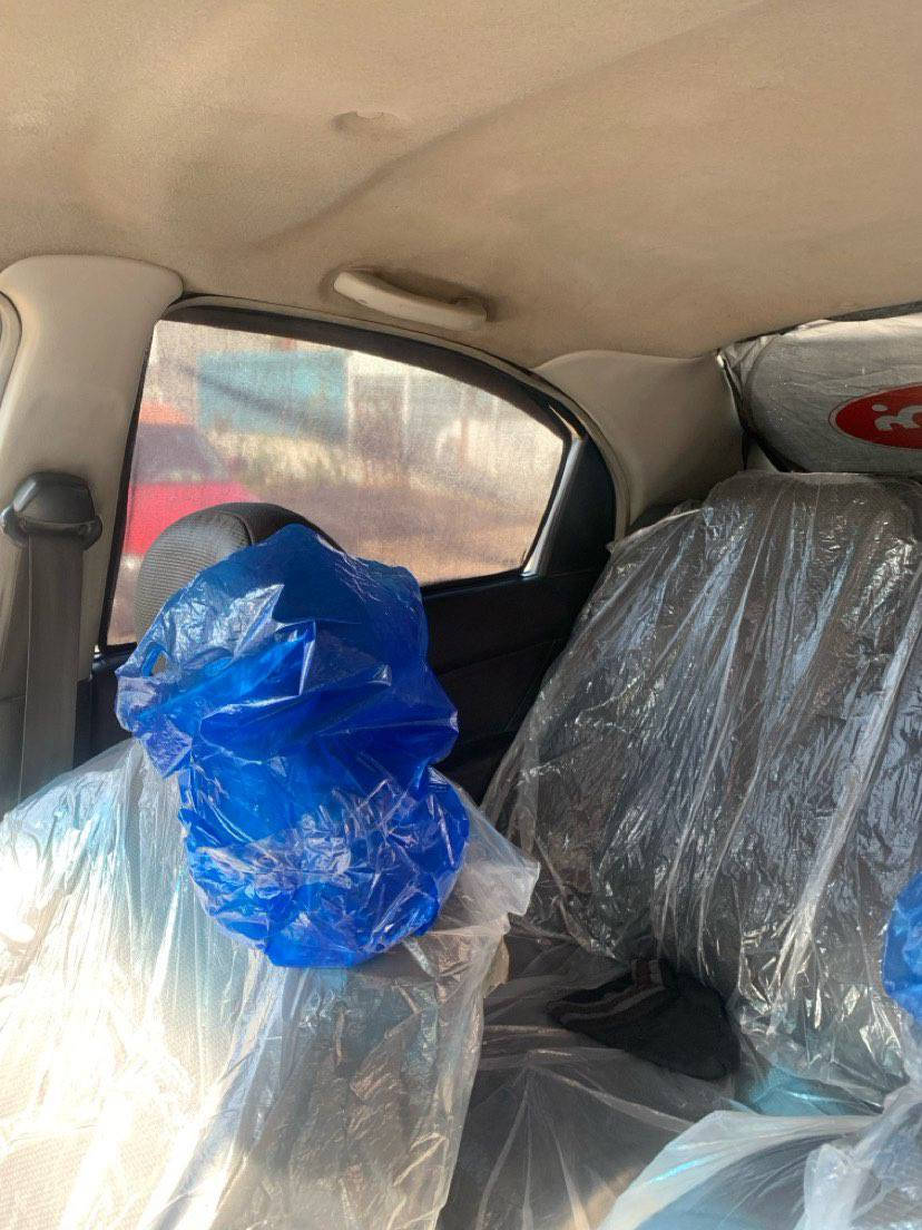 موديل 2008
نيف قتعه سبخ بي داخي
*********** اكر, نينوى
