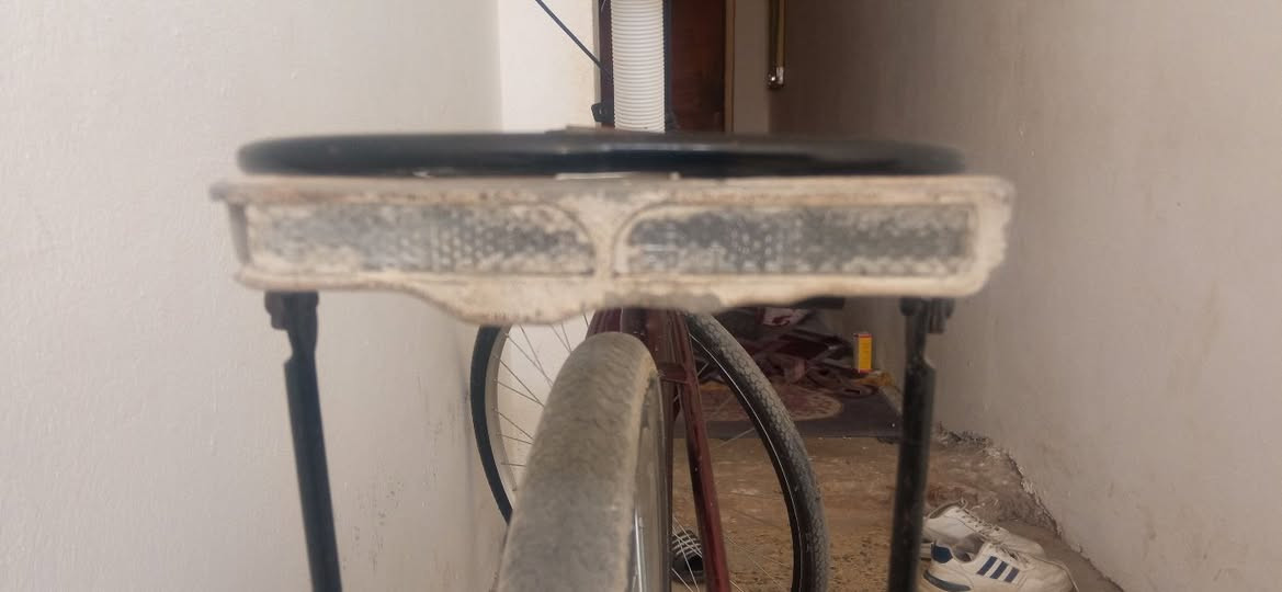 غراض للبيع سعر خاص 👍


**إذا كنت صاحب هذا الإعلان وتريد حذفه لأي سبب، رجاءا أرسل رسالة إلى الدعم الفني**