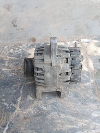 داينمو النترا • كرت داينمو