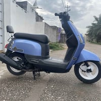 بوليسي • موديل ١٠ • كفاله