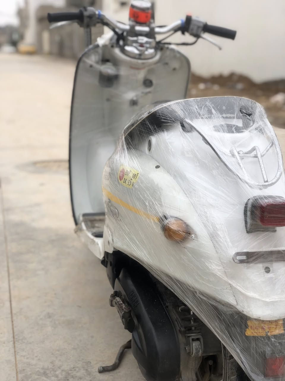 السلام عليكم موطور عبد الحليم للبيع موطور نضيف او حلو مو طور بلشرط اكسل بل شرط كهربائيات كله شغاله نكره سلف نص هندر موطور امفول السعر 350او بي مجال ***********
