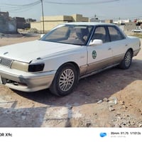 رقم كربلاء • محرك توب • محتاج ترتيبات