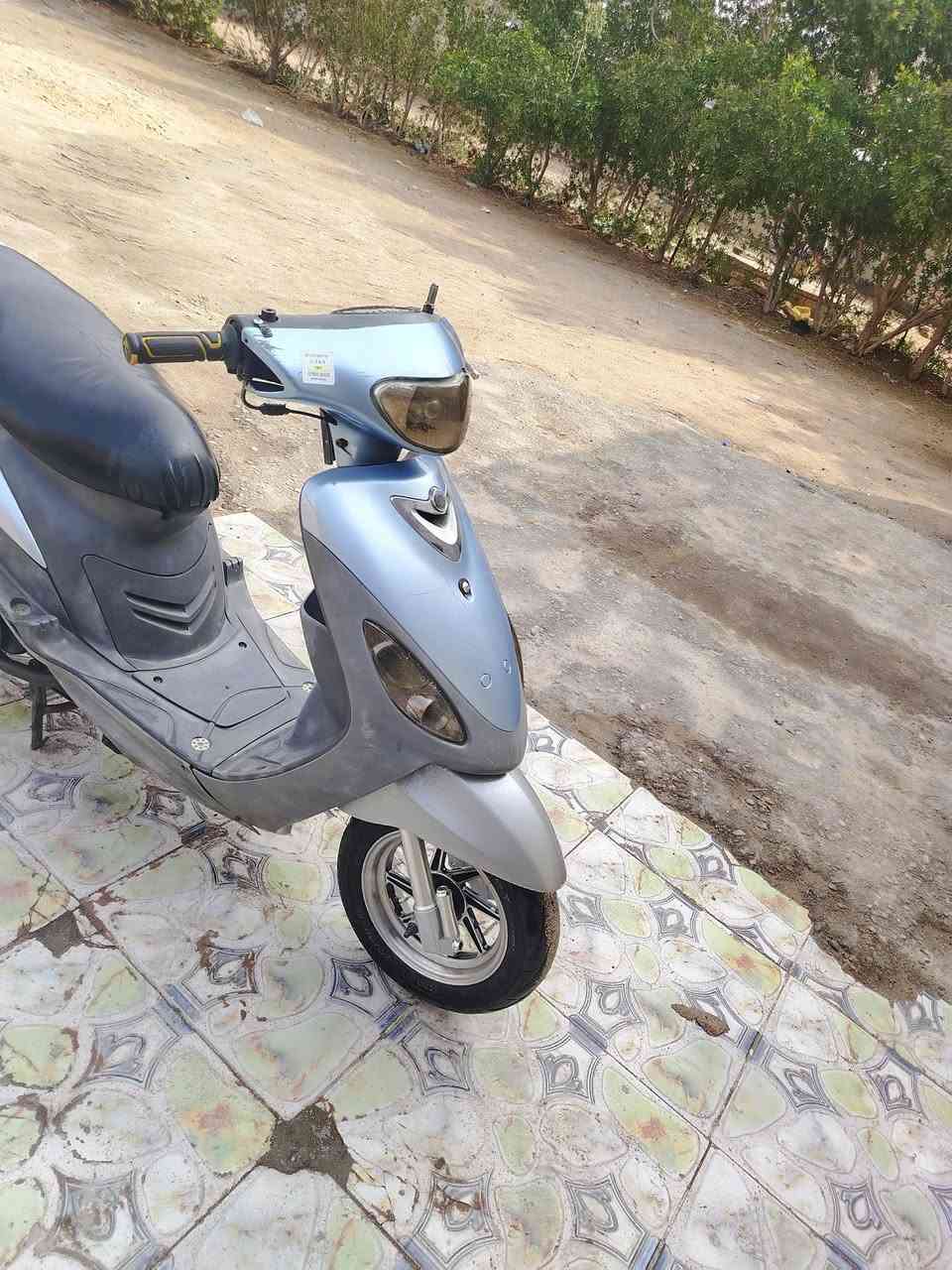 السلام عليكم ماكس اجمل للبيع دراجه مفتوحه مره واحده دراجه كلتشات رياضي الدراجه كامله كهربائيات سلف دراجه ختم واحد كفرات بلاديه مكان بصره قضاء الدير شراي تسعه الرقم ***********
