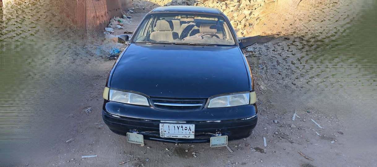 السلام عليكم برنس فراشه للبيع كشره حلو مكينه وكير نضيفات كهربائيات شغاله سنويه ل 28 السعر 25بي مجال مكاني كربلاء


**إذا كنت صاحب هذا الإعلان وتريد حذفه لأي سبب، رجاءا أرسل رسالة إلى الدعم الفني**