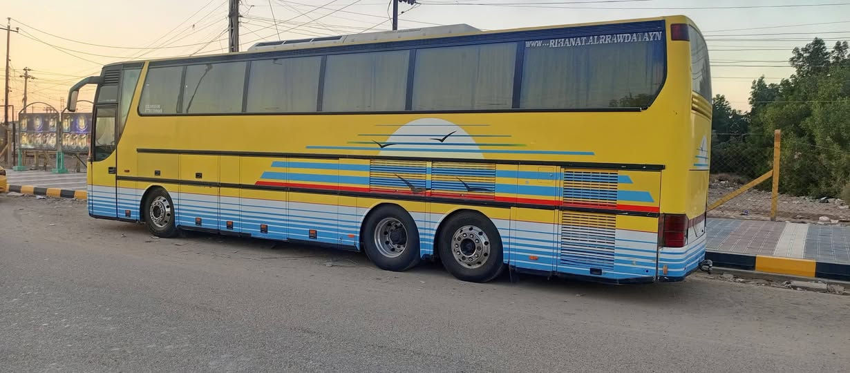 الفينيه مارسدس
٢٠٠١ انكليزي تحويل جاهزه    
***********
‏‪***********‬‏
