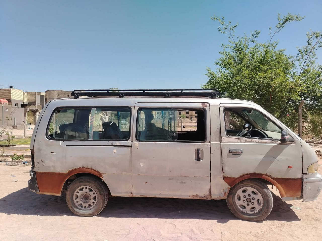 بريجؤ رقم نجف تحويل ثاني يؤم مكينه كير اكسل كفاله مديل ٩٩ مكان نجف سعر ٣٠ بيها مجال لشراي  شرط تحويل كاتبك ويه المالك ***********.شراي بي خير ؤيدلل  بيها مجال
