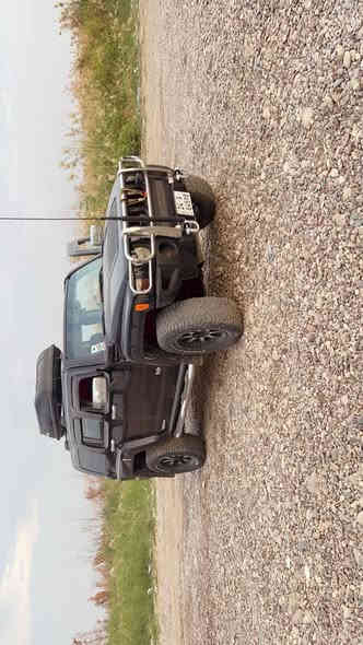 سلام عليكم للبيع همر H3 سياره جاهزه فوول مواصفات واحد عله واحد مكفوله من الصبغ فقط مكان بصيط يم الجامه الخلفيه لا غيره مكينه كير تبريد كلهه جاهزه جيد جدا السعر 120 او بيهه مجال اذا اكو امراوس هم ترهم عنوان السياره بغداد الاعظميه للاستفسار اتصل ***********
