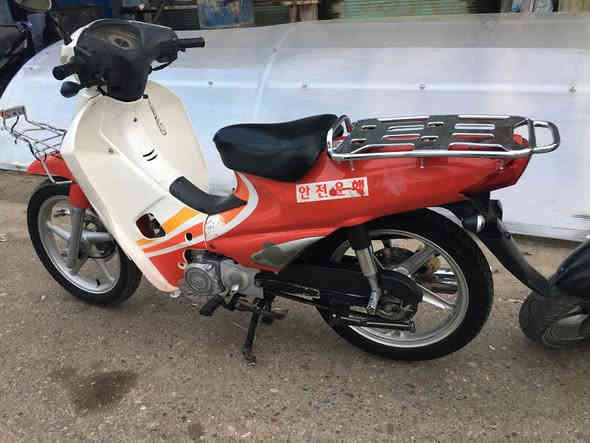 سرفيز للبيع كامل بدون نقص كله شغال السعر800وبي مجال لااستفسار ***********
