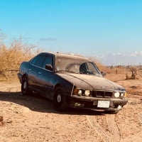 رقم الماني • قير عادي • تايرات جدد